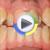 Ortodonti Video 4
